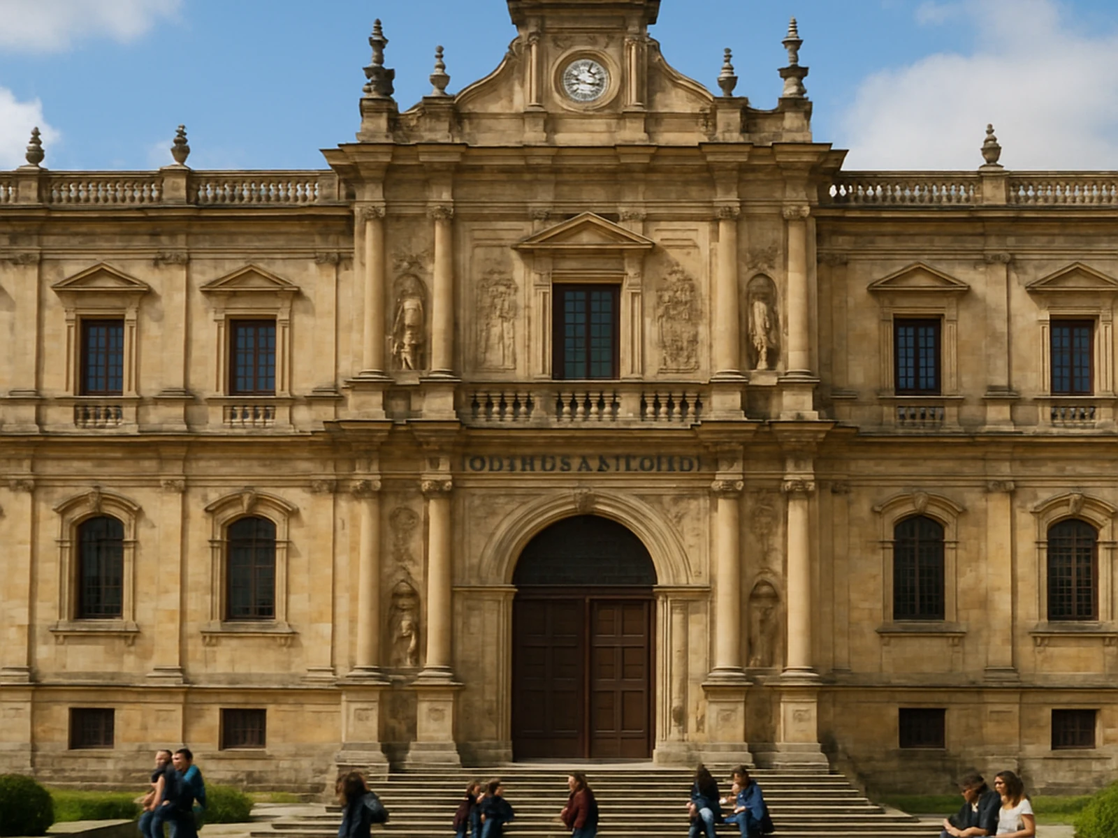 Academic & Research Translation