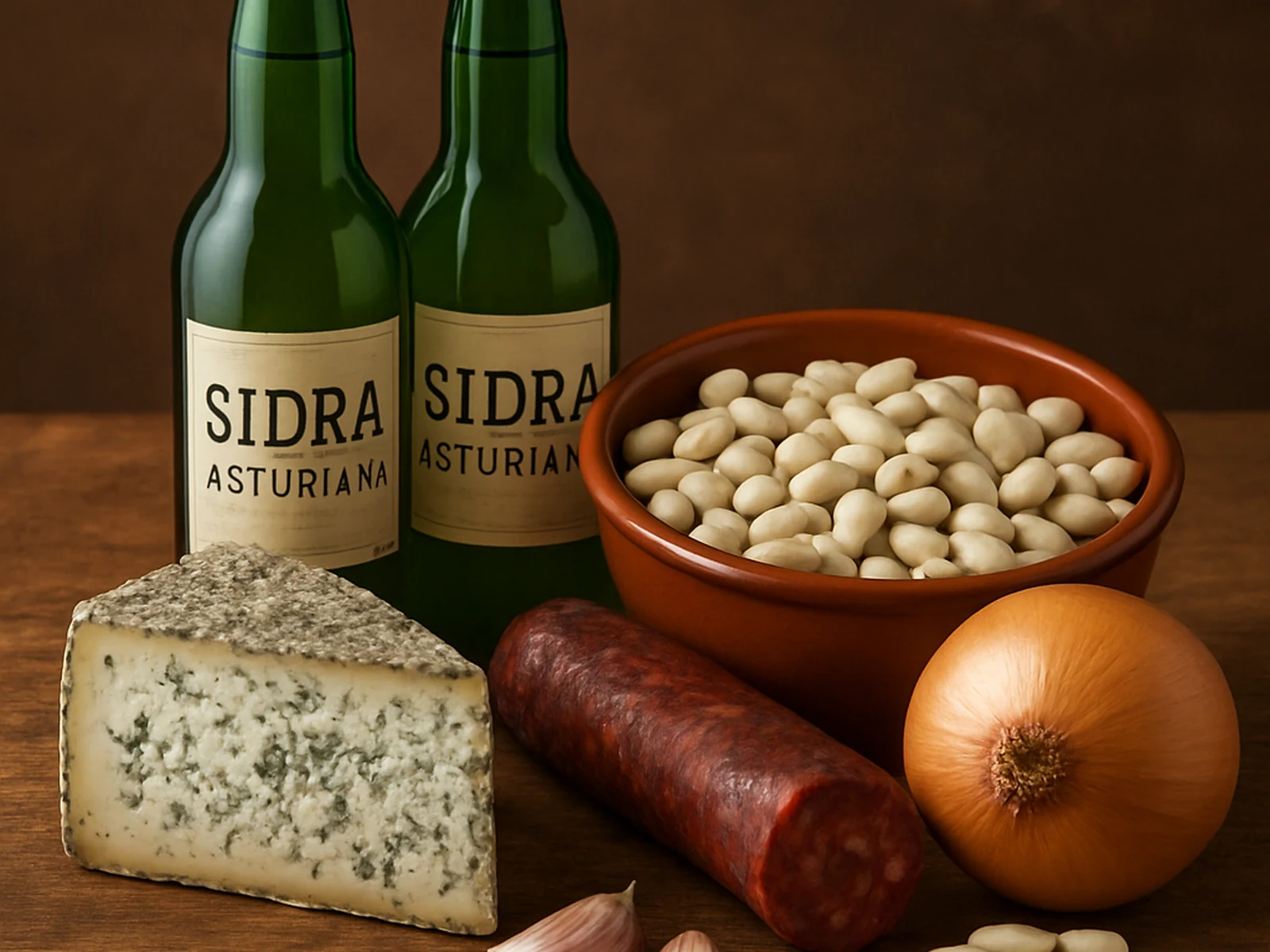 Food & Agriculture Translation